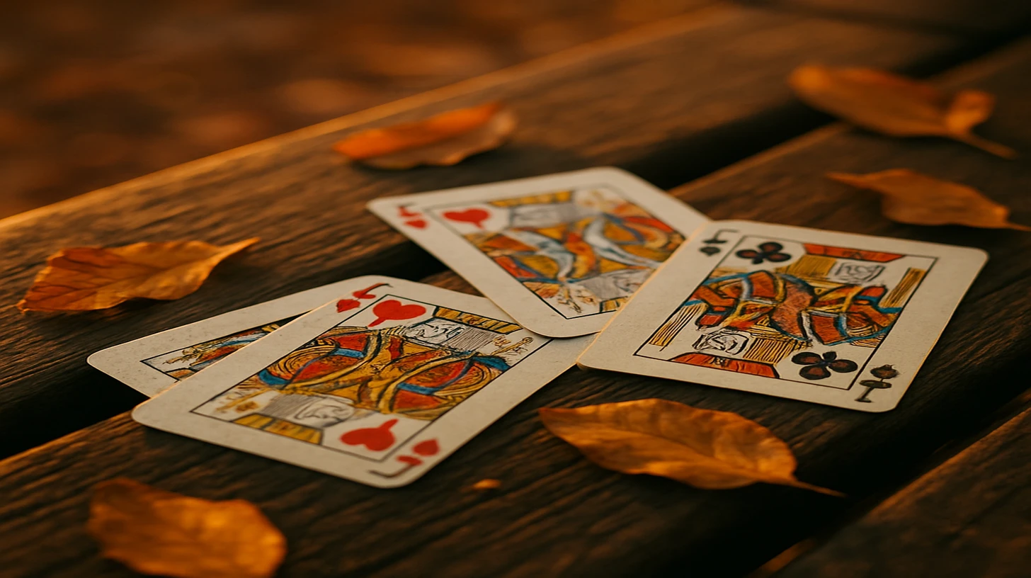 bgd99-এর ৩কে গেমিং প্ল্যাটফর্মে প্রচেষ্টার পরে প্রথম জয়—হ্যাপি ফिशিং